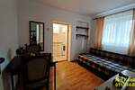 Dvosoban stan, Beograd, Severni bulevar , izdavanje, 38m2, 320e, id1475924