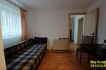 Dvosoban stan, Beograd, Severni bulevar , izdavanje, 38m2, 320e, id1475924