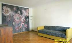 Kuca, Beograd, Učiteljsko Naselje, prodaja, 143m2, 245000e, id1475925