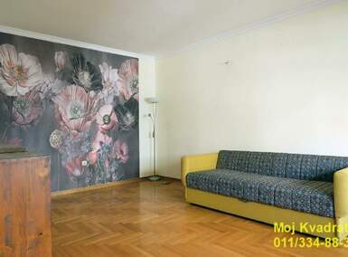 Kuca, Beograd, Učiteljsko Naselje, prodaja, 143m2, 245000e, id1475925