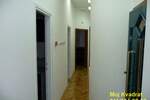 Poslovni prostor / Lokal, Beograd, Blok 28, prodaja, 188m2, 398000e, id1475932
