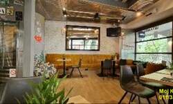 Poslovni prostor / Lokal, Beograd, Blok 30, izdavanje, 46m2, 800e, id1475934