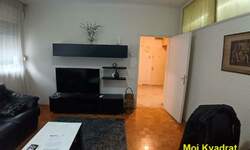 Dvosoban stan, Beograd, Blok 3, prodaja, 47m2, 170000e, id1475937