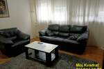 Dvosoban stan, Beograd, Blok 3, prodaja, 47m2, 170000e, id1475937