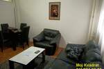 Dvosoban stan, Beograd, Blok 3, prodaja, 47m2, 170000e, id1475937