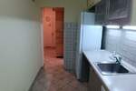 Dvosoban stan, Beograd, Blok 3, prodaja, 47m2, 170000e, id1475937