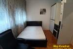 Dvosoban stan, Beograd, Blok 3, prodaja, 47m2, 170000e, id1475937