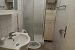Dvosoban stan, Beograd, Blok 3, prodaja, 47m2, 170000e, id1475937