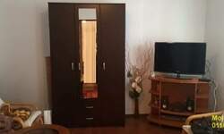 Dvosoban stan, Beograd, Bulbulder, izdavanje, 49m2, 360e, id1475939