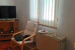 Dvosoban stan, Beograd, Bulbulder, izdavanje, 49m2, 360e, id1475939
