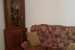 Dvosoban stan, Beograd, Bulbulder, izdavanje, 49m2, 360e, id1475939