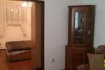 Dvosoban stan, Beograd, Bulbulder, izdavanje, 49m2, 360e, id1475939