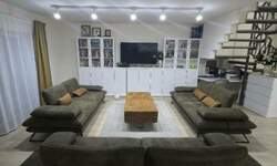 Kuca, Beograd, Barajevo (mesto), prodaja, 236m2, 450000e, id1475940