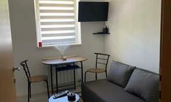 Jednoiposoban stan, Beograd, Olimp, prodaja, 38m2, 119000e, id1475942