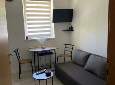 Jednoiposoban stan, Beograd, Olimp, prodaja, 38m2, 119000e, id1475942