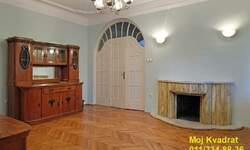 Kuca, Beograd, Senjak, izdavanje, 460m2, 4000e, id1475943