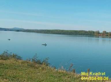 Plac, Smederevo, prodaja, 0m2, 78000e, id1475944