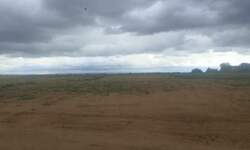 Plac, Beograd, Radiofar, prodaja, 0m2, 790000e, id1475946