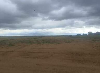 Plac, Beograd, Radiofar, prodaja, 0m2, 790000e, id1475946