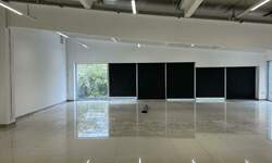 Poslovni prostor / Lokal, Niš, izdavanje, 530m2, 2000e, id1475949