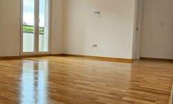 Dvoiposoban stan, Beograd, Centar, prodaja, 52m2, 150000e, id1475965