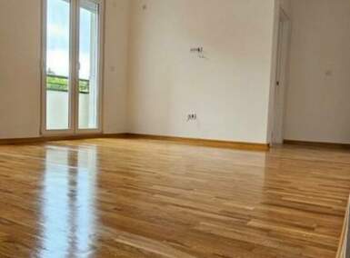 Dvoiposoban stan, Beograd, Centar, prodaja, 52m2, 150000e, id1475965