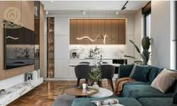 Trosoban stan, Niš, prodaja, 72m2, 164160e, id1475974