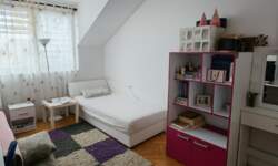 Dvoiposoban stan, Niš, prodaja, 66m2, 91000e, id1475977