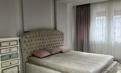 Dvoiposoban stan, Niš, izdavanje, 66m2, 550e, id1475983