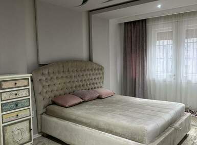 Dvoiposoban stan, Niš, izdavanje, 66m2, 550e, id1475983