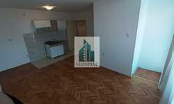 Jednoiposoban stan, Niš, izdavanje, 40m2, 250e, id1475988