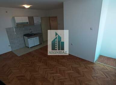 Jednoiposoban stan, Niš, izdavanje, 40m2, 250e, id1475988
