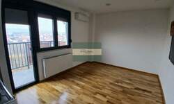 Dvosoban stan, Jagodina, prodaja, 57m2, 94000e, id1475989