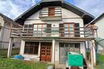 Kuca, Jagodina, prodaja, 258m2, 130000e, id1475990