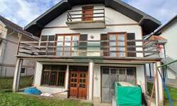 Kuca, Jagodina, prodaja, 258m2, 130000e, id1475990