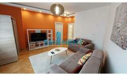 Dvosoban stan, Beograd, Centar, izdavanje, 68m2, 1200e, id1475991