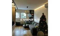 Dvosoban stan, Beograd, Lekino Brdo, izdavanje, 49m2, 800e, id1475992