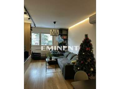 Dvosoban stan, Beograd, Lekino Brdo, izdavanje, 49m2, 800e, id1475992