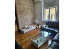 Cetvorosoban stan, Beograd, Cvetni Trg, izdavanje, 100m2, 1200e, id1475995