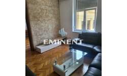 Cetvorosoban stan, Beograd, Cvetni Trg, izdavanje, 100m2, 1200e, id1475995