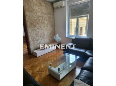 Cetvorosoban stan, Beograd, Cvetni Trg, izdavanje, 100m2, 1200e, id1475995