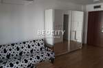 Jednosoban stan, Beograd, Voždovac, prodaja, 32m2, 135000e, id1476000