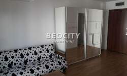 Jednosoban stan, Beograd, Voždovac, prodaja, 32m2, 135000e, id1476000
