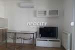 Jednosoban stan, Beograd, Voždovac, prodaja, 32m2, 135000e, id1476000