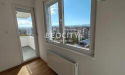 Dvosoban stan, Novi Sad, Telep, prodaja, 38m2, 110000e, id1476012