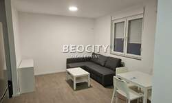 Dvosoban stan, Novi Sad, Adice, prodaja, 41m2, 82000e, id1476017