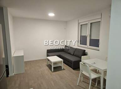 Dvosoban stan, Novi Sad, Adice, prodaja, 41m2, 82000e, id1476017