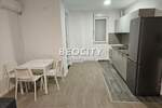Dvosoban stan, Novi Sad, Adice, prodaja, 41m2, 82000e, id1476017