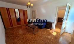 Dvosoban stan, Beograd, Voždovac, prodaja, 49m2, 119900e, id1476018