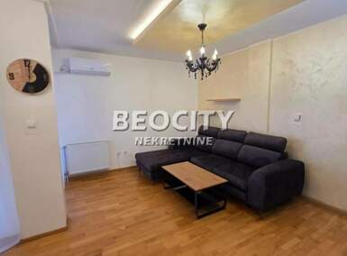 Cetvorosoban stan, Novi Sad, Grbavica, prodaja, 81m2, 166000e, id1476022